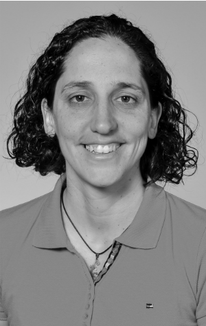 Chantalcamden croppedbw