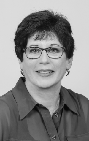 Marilyn kertoy croppedbw