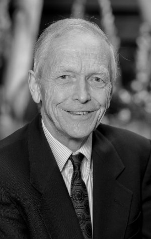 Stephen walter croppedbw