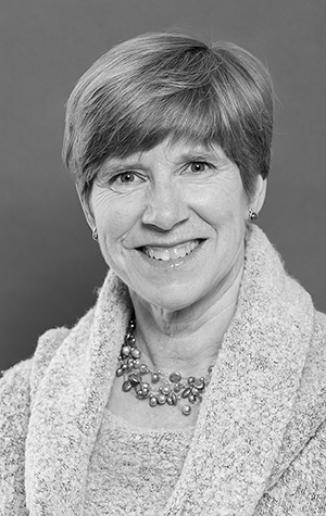 Nancy pollock cropped