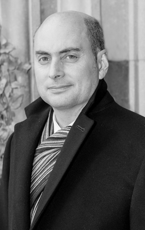 Steven hanna cropped