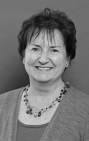 Deb stewart cropped