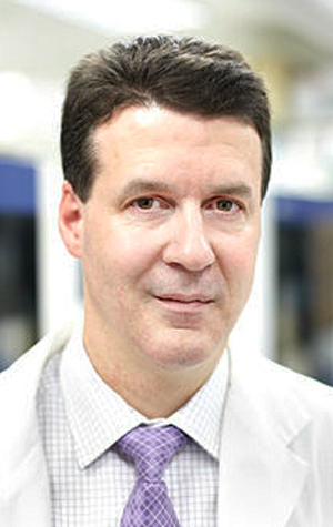 Scherer