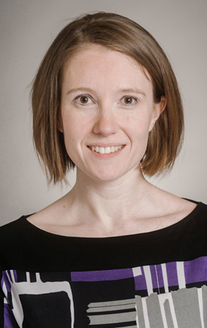 Elaine biddiss