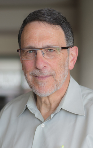 Rosenbaum