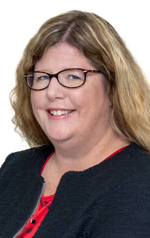 Dr carolyn hunt
