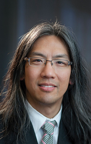 Ap tom chau
