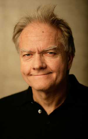 Vanderkooy