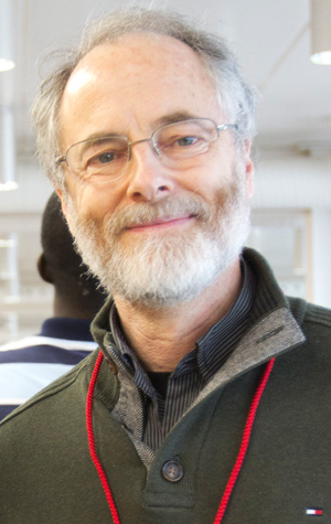 Segalowitz