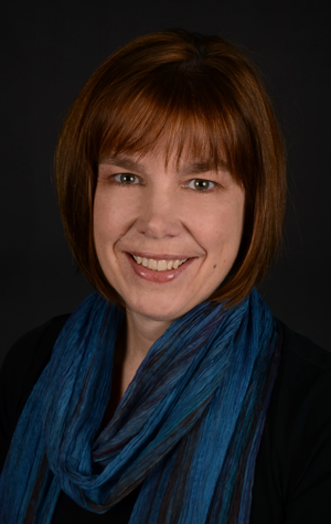 Mccormick anna headshot