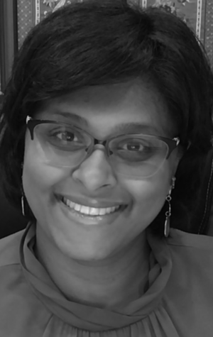 Mary khetani dec 2021