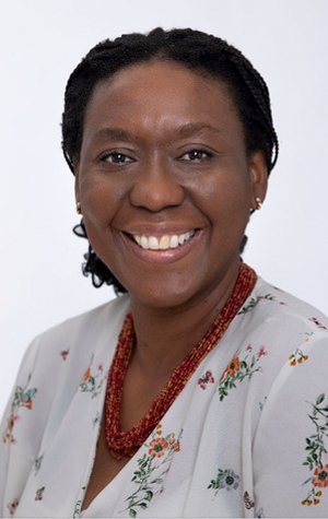 Nomazulu d 1